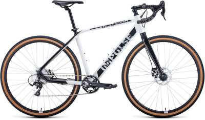 FORWARD Impulse 28 X D 2022