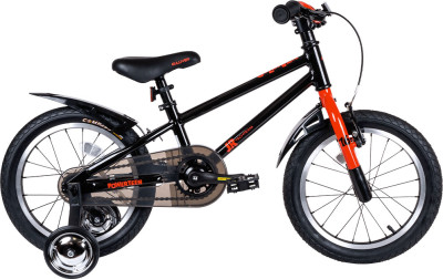 TECH TEAM Gulliver 16 2025