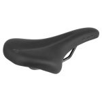 Седло VELO с эффектом памяти 5-250455 Седло VELO с эффектом памяти 5-250455
