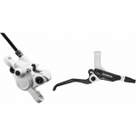 Тормоз гидравлический Shimano M355