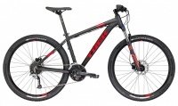TREK Marlin 7 29 2017