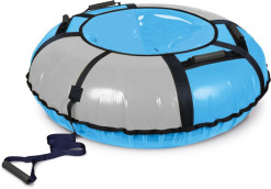 Ватрушка НИКА Классик 110 см (ТБ1К)