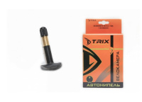 Камера TRIX 14х1.50-1.75 AV