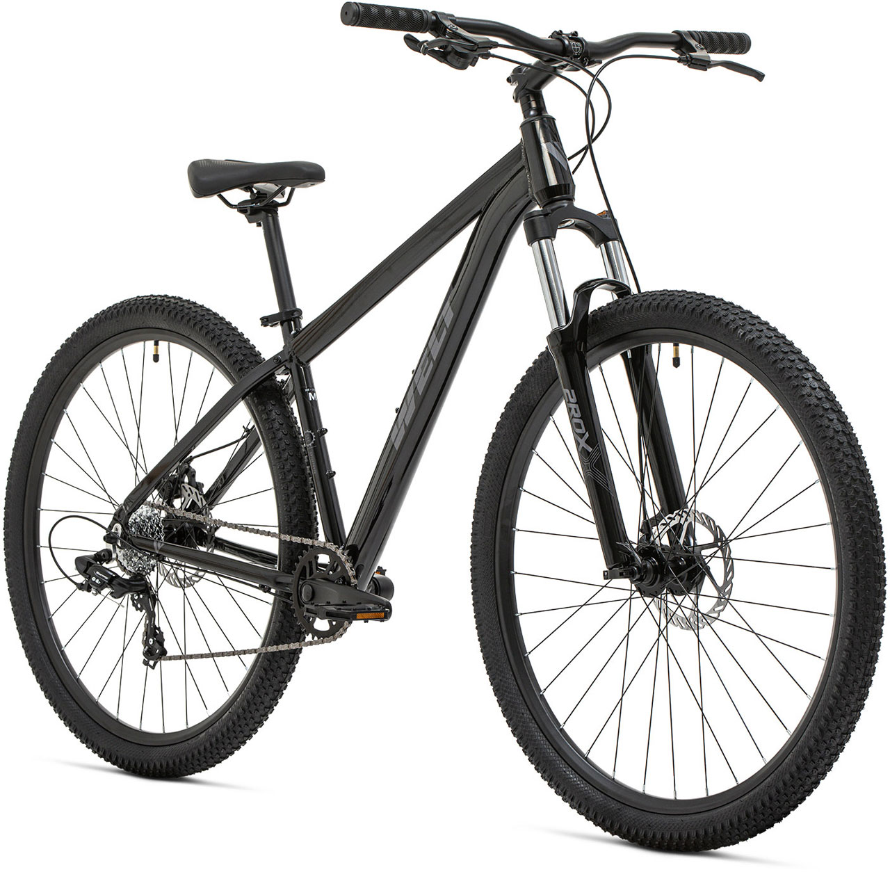 WELT Storm MD 29 2026