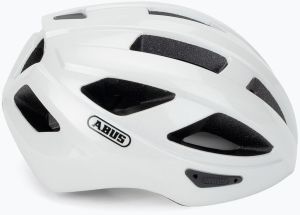 Шлем ABUS Macator M (52-58) белый