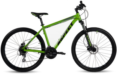 ASPECT Nickel 27.5 2022