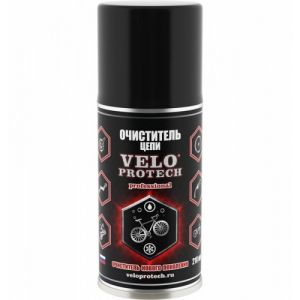 Очиститель цепи Veloprotech 500мл
