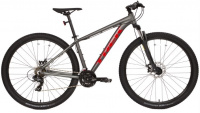 TREK Marlin 4 27.5 2021