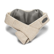  Массажер ORLAUF Prime