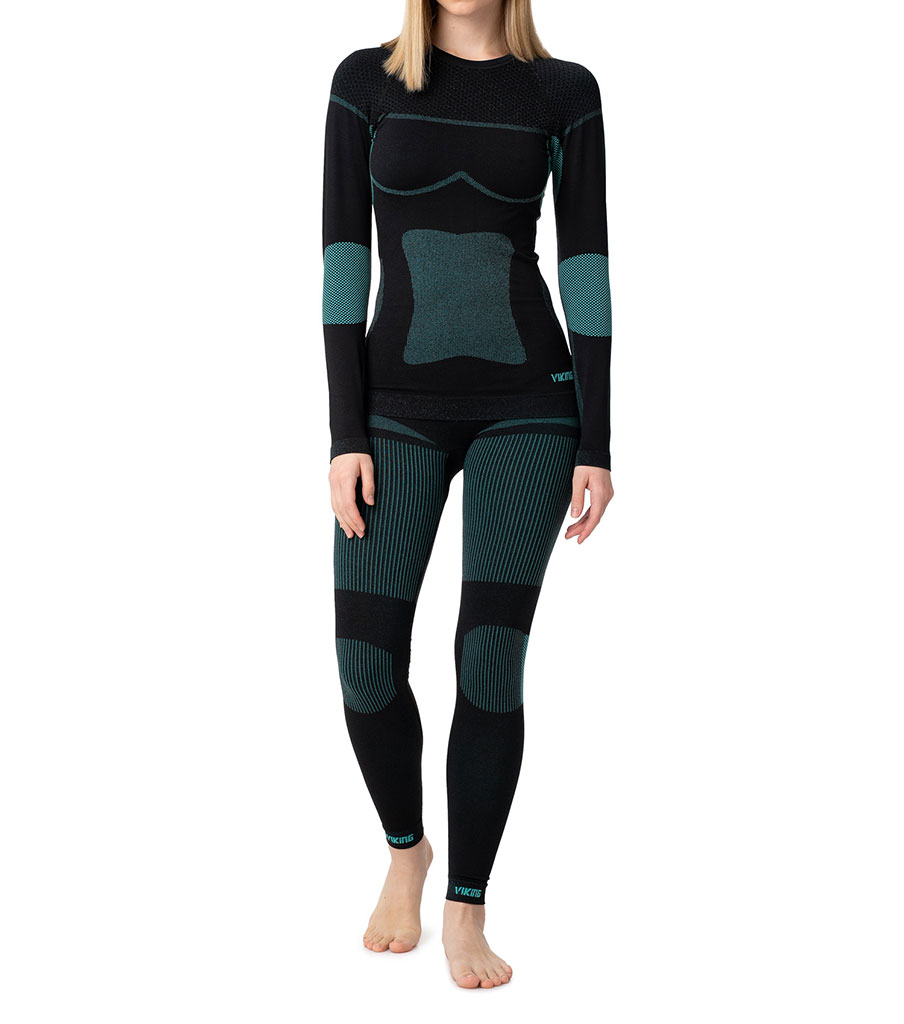 Термобельё VIKING Ilsa