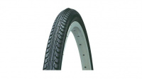 Покрышка Kenda 24"x1⅜ K143