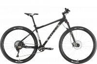 STARK Krafter 29.9 HD 2020