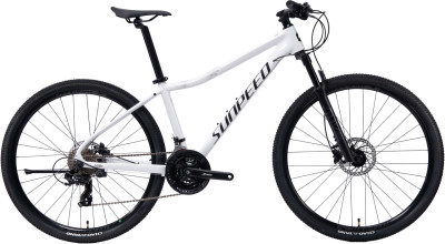SUNPEED Stella 27.5 2025