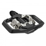 Педали Shimano ME700 SLX SPD