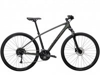 TREK Dual Sport 3 700C 2021