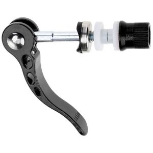 Эксцентрик подседельный YC-150 М6 x 50 мм