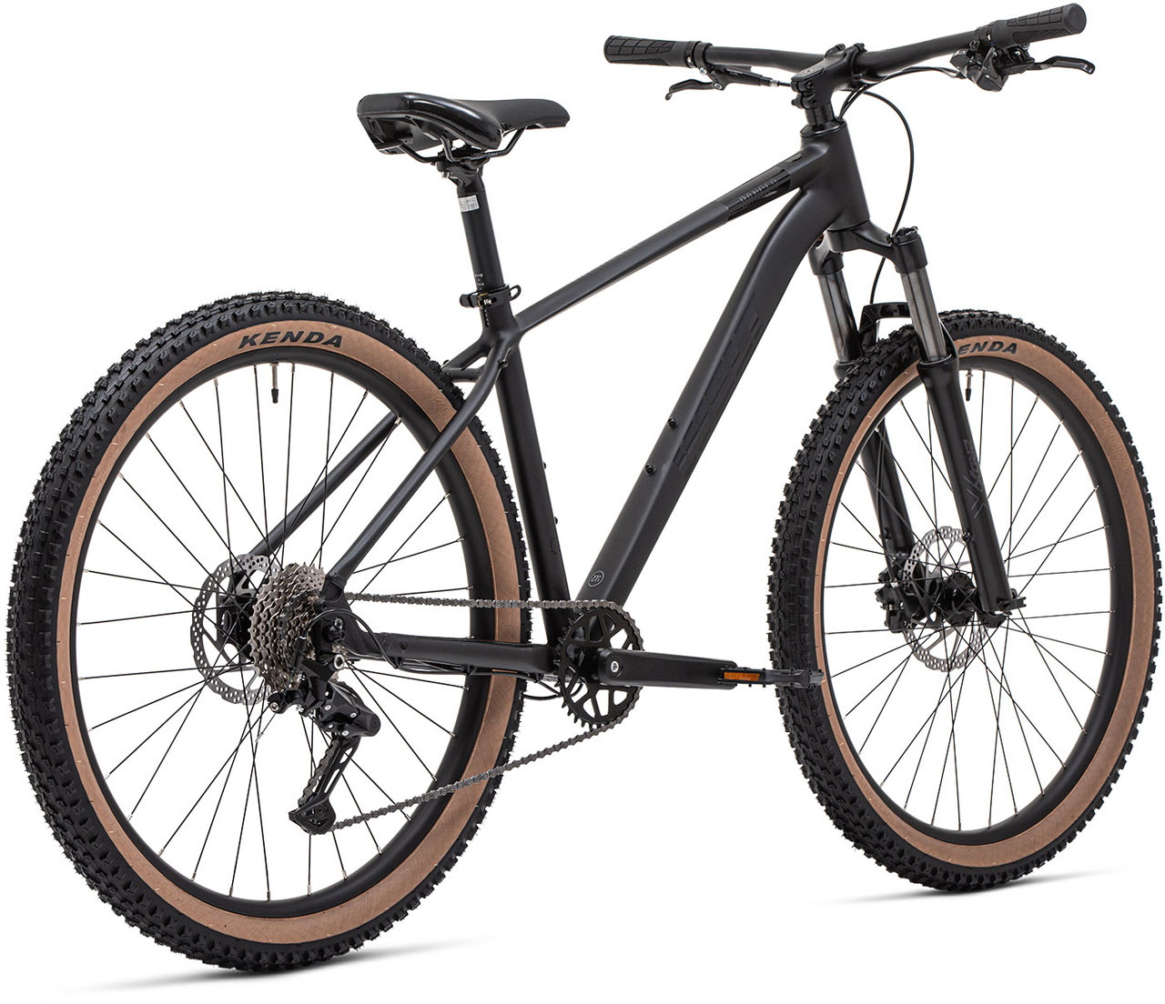 WELT Ranger 1.0 27 2026