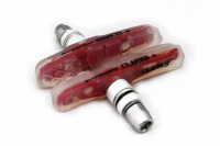 Тормозные колодки Clarks BMX CPS960