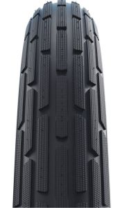 Покрышка. 27.5x2.35 (60-584) 05-11159418 FAT FRANK K-Guard, B/B-SK+RT HS375 GREEN 50EPI