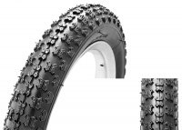 Покрышка DURO 12,1/2х2,1/4 HF143G 2128