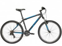 TREK 820 2018