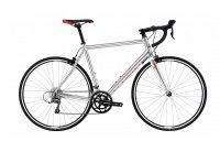 MARIN Argenta P 700C 2016