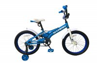 STARK Tanuki 18 Boy 2019