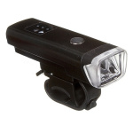 Фара передняя STG FL1559