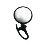 Зеркало круглое Vinca sport JY 17