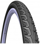 Покрышка MITAS Classic HOOK V69, 700C х 40C