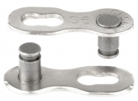 Замок цепи 9 ск. M-Wave Fusion 9