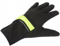 Перчатки WINDSTER SHELL X7 AUTHOR р-р M