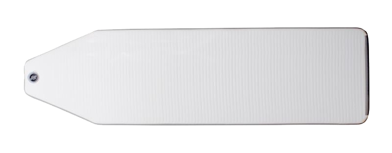 Надувная лодка FLINC FT290LA