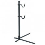 Стенд демонстрационный YC-103 BIKE HAND