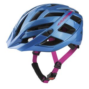 Шлем ALPINA Panoma 2.0