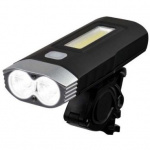 Фара Briviga 1000 Double, EBL-048A