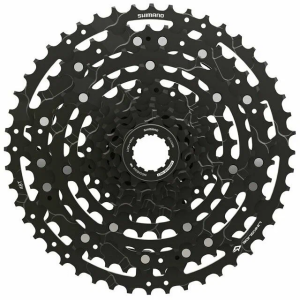 Кассета 10ск. ACSLG30010139 5-587858  CS-LG300-10, CUES 10х11-39T SHIMANO