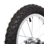 Покрышка Ponely P701 14х2,125