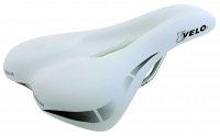 Седло WIDE:CHANNEL M VELO Седло WIDE:CHANNEL M VELO