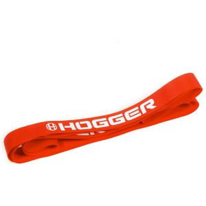 Лента ободная HOGGER 29" x 20 мм