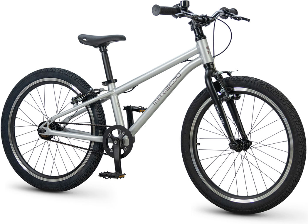 MAXISCOO Air Stellar 20 2026