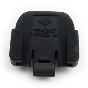 Беспроводной столик CAT EYE для серии Micro