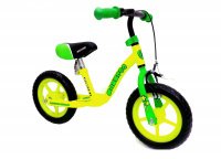 Беговел MAXXPRO М0.5