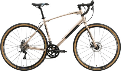 STARK Gravel 700.2 D 2023