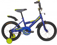 BLACK AQUA 1402 base 14 2021