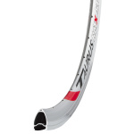 Обод RACING 28" TAURUS REMERX