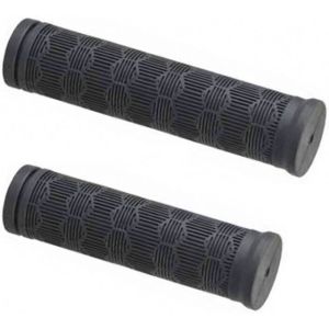 Грипсы HL-G187, 125/92 мм