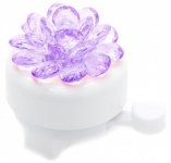 Звонок Vinca Sport YL12