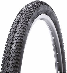 Покрышка Kenda APTOR K1153, 27.5"х2.10