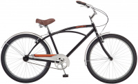 SCHWINN Baywood 26 men 2021